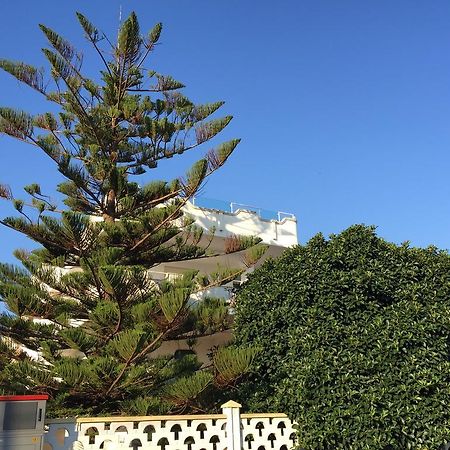 Magia Del Salento Hotel Torre San Giovanni Ugento Kültér fotó