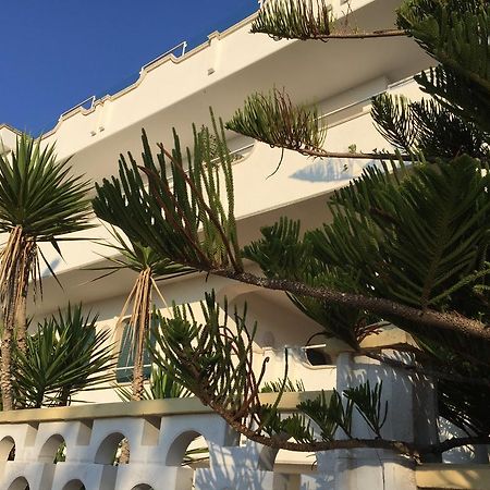 Magia Del Salento Hotel Torre San Giovanni Ugento Kültér fotó