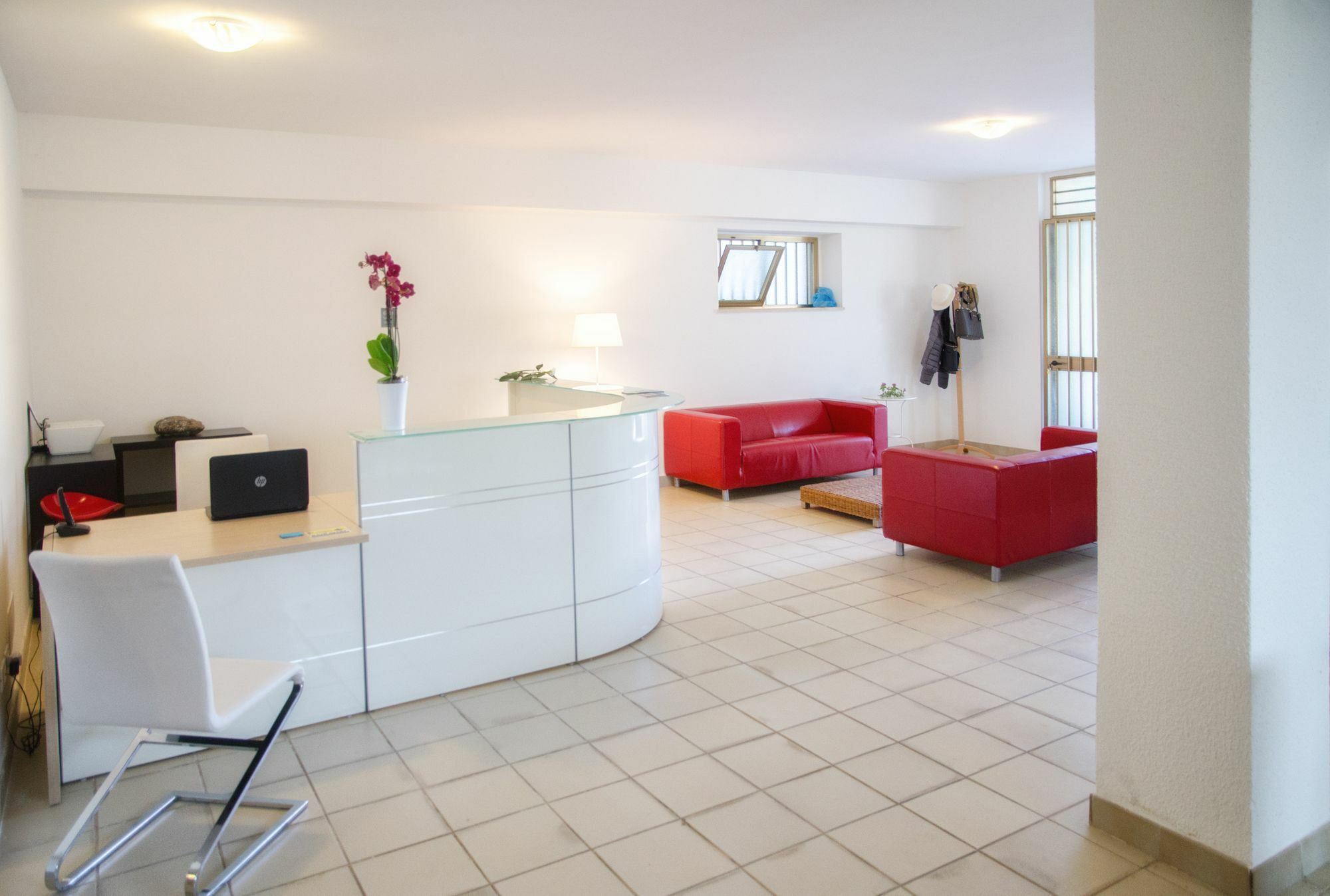 Magia Del Salento Hotel Torre San Giovanni Ugento Kültér fotó